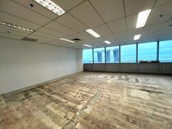 Income At Raffles (D1), Office #451255721
